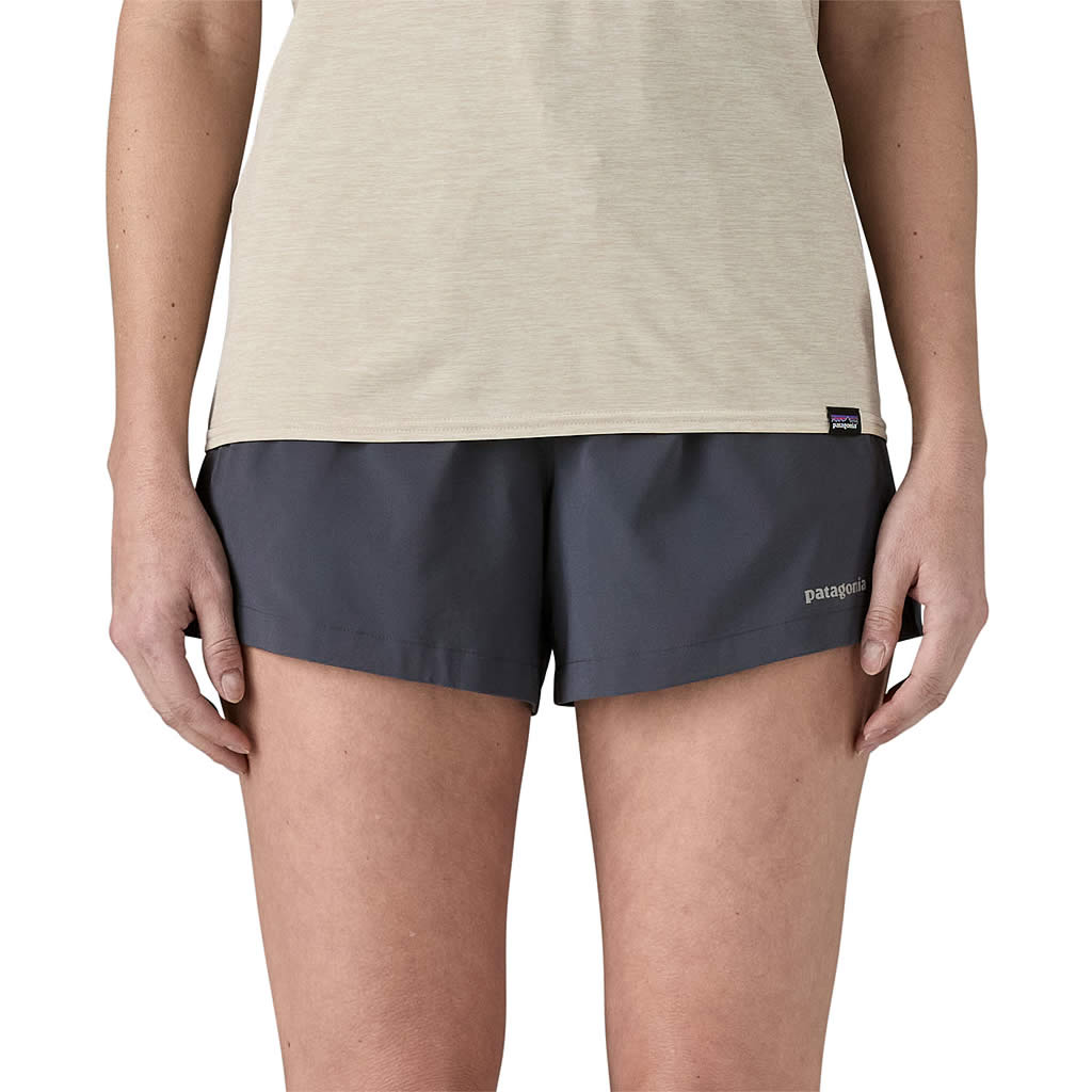 Women's Terrebonne Shorts