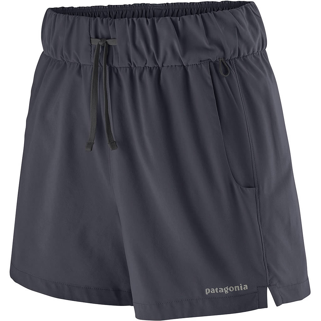 Women's Terrebonne Shorts