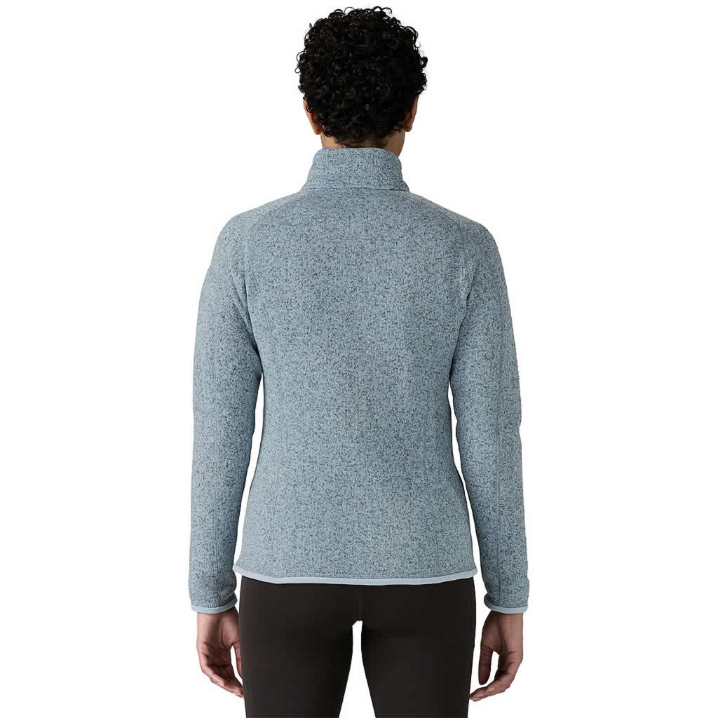 Women's Better Sweater Jacket