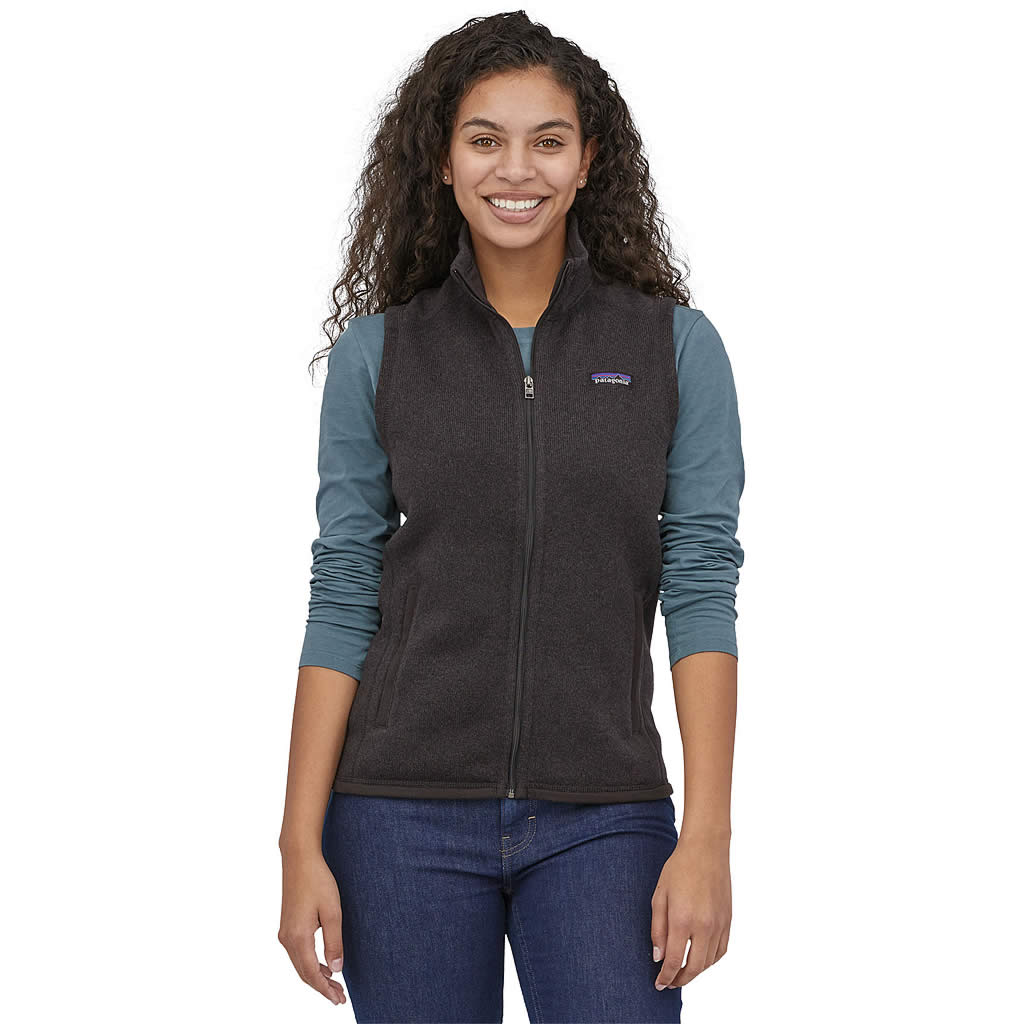Women's Better Sweater Vest