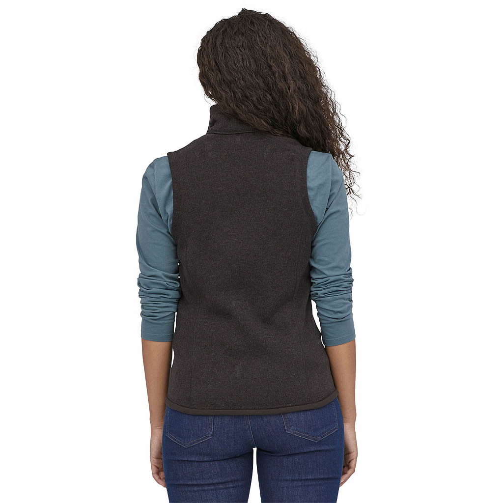 Women's Better Sweater Vest