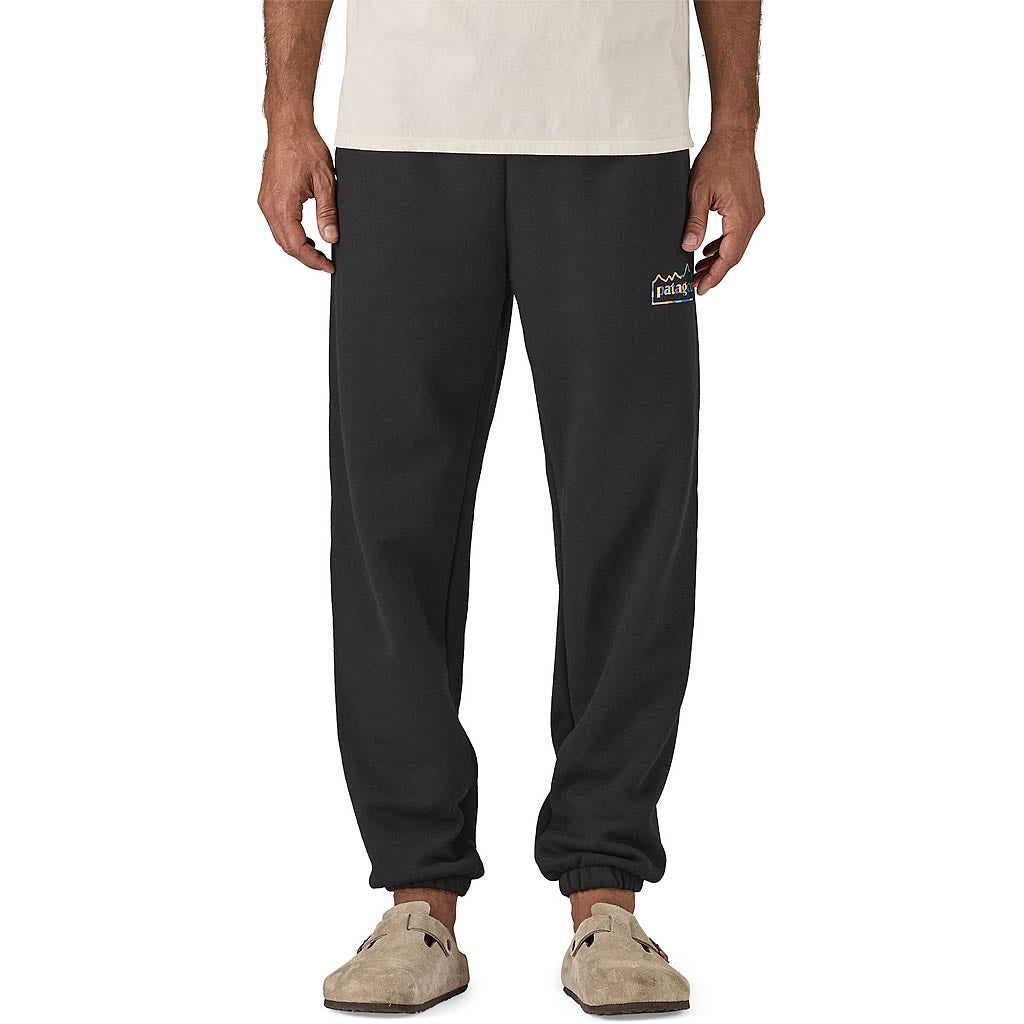 Men's Unity Fitz Uprisal Sweatpants