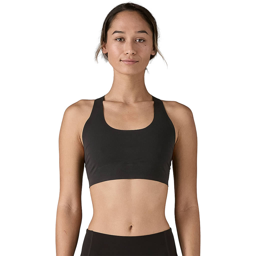 Women's Live Simply Bra