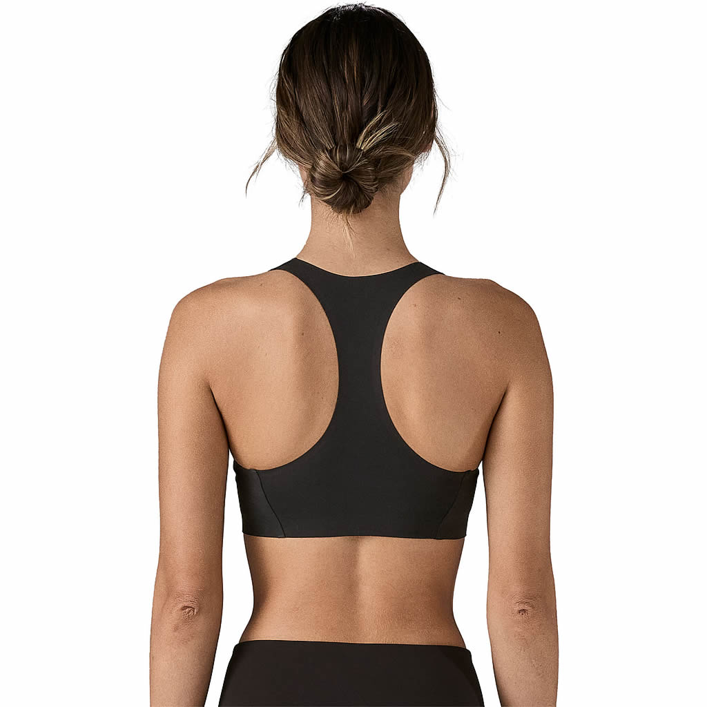 Women's Live Simply Bra