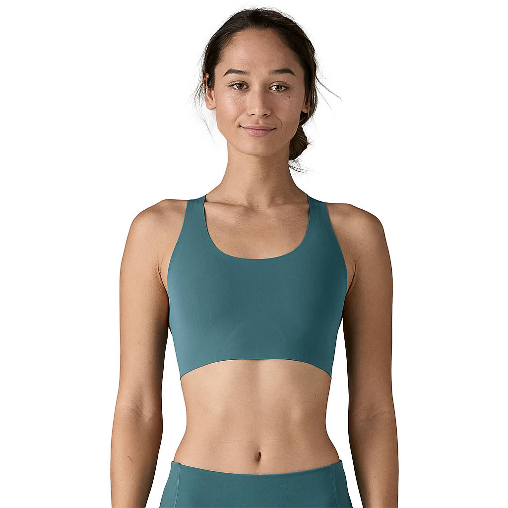 Women's Live Simply Bra