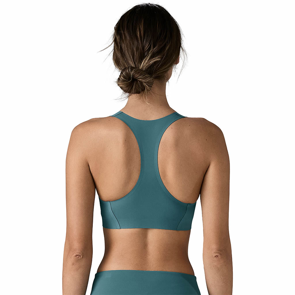 Women's Live Simply Bra