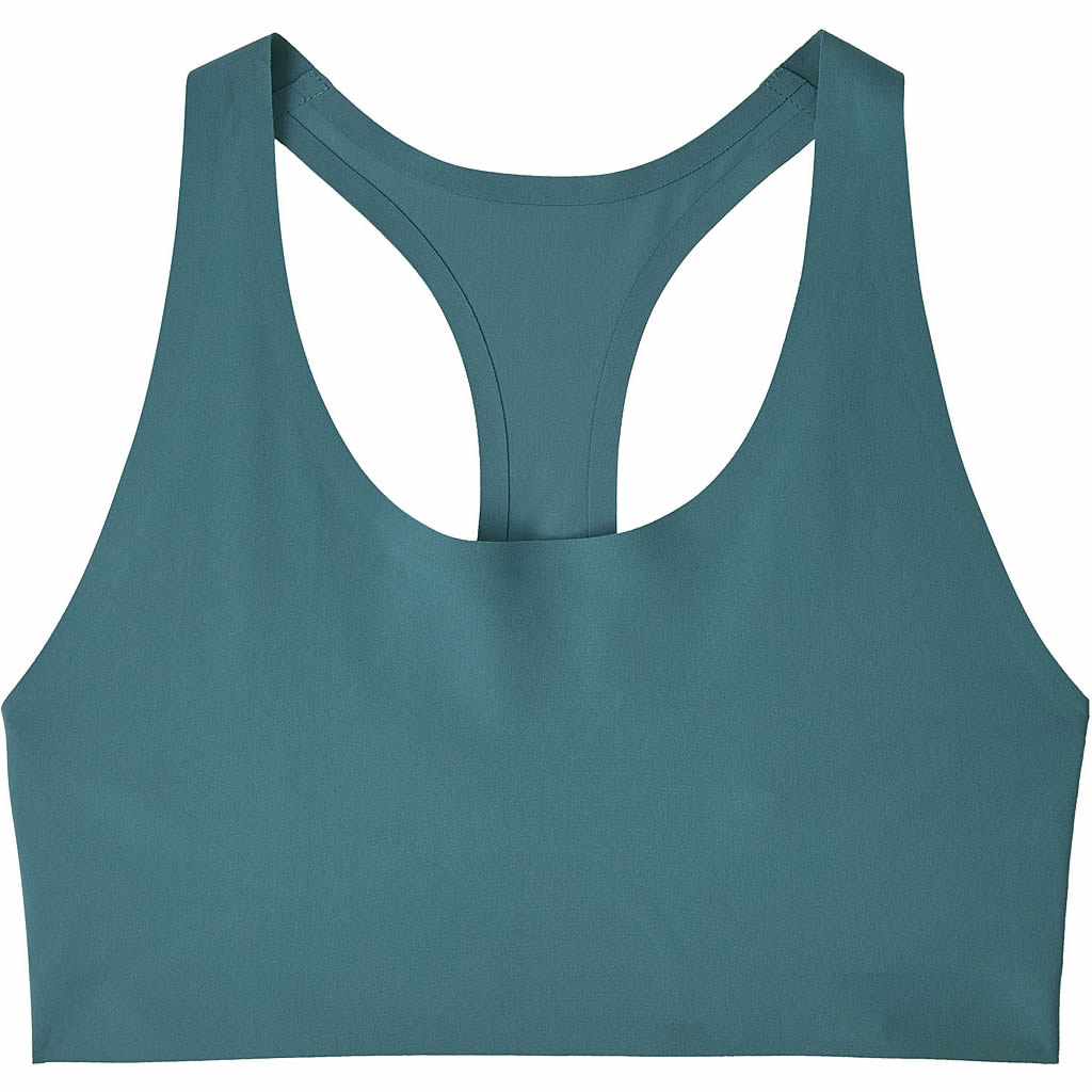 Women's Live Simply Bra