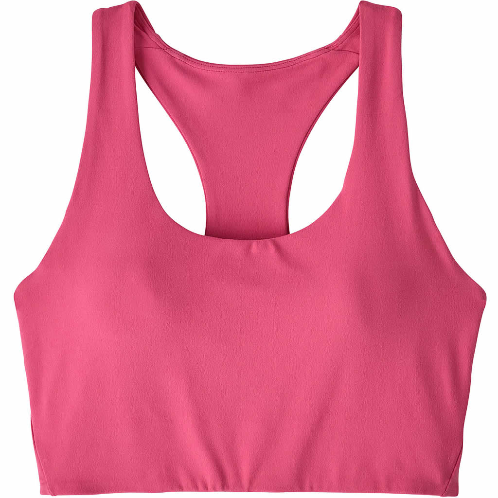 Women's Maipo Mid Impact Bra