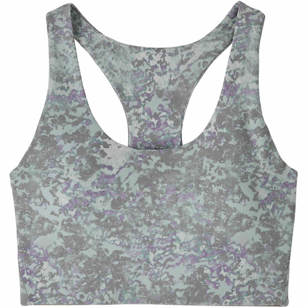 Women's Maipo Mid Impact Bra