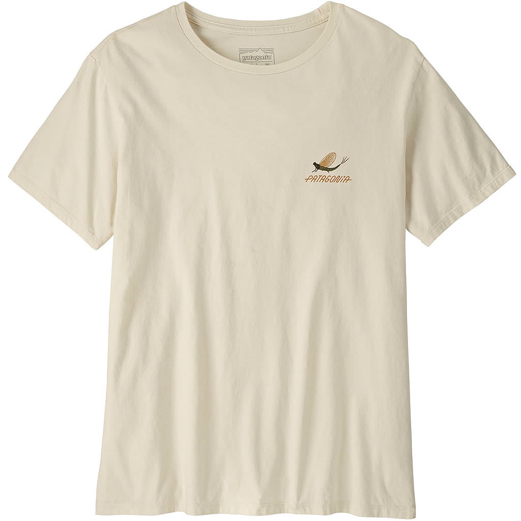 Buggy Organic T-Shirt