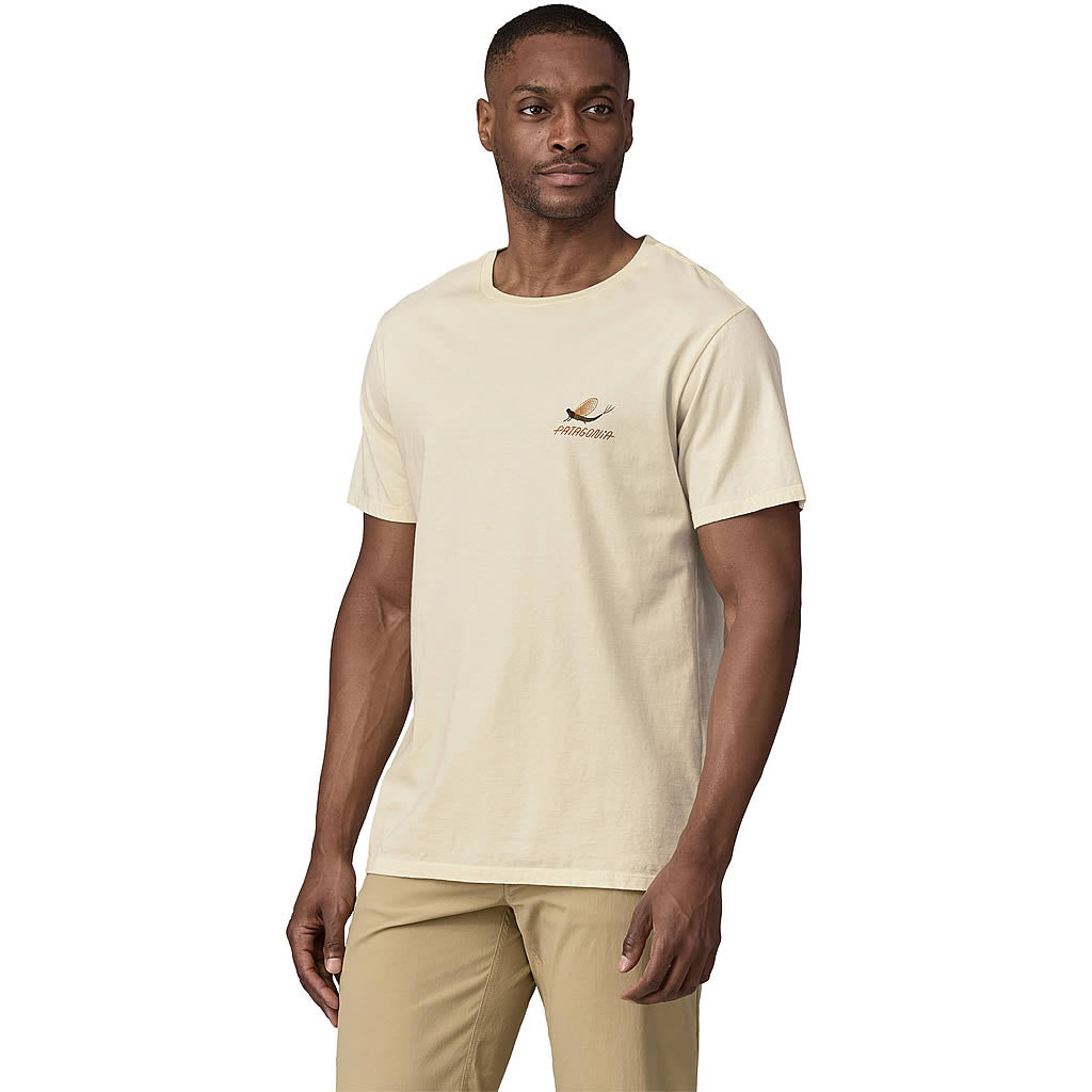 Buggy Organic T-Shirt