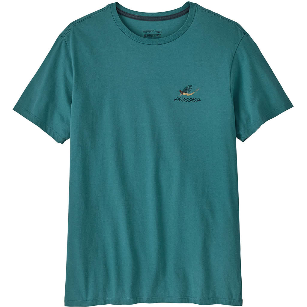 Buggy Organic T-Shirt