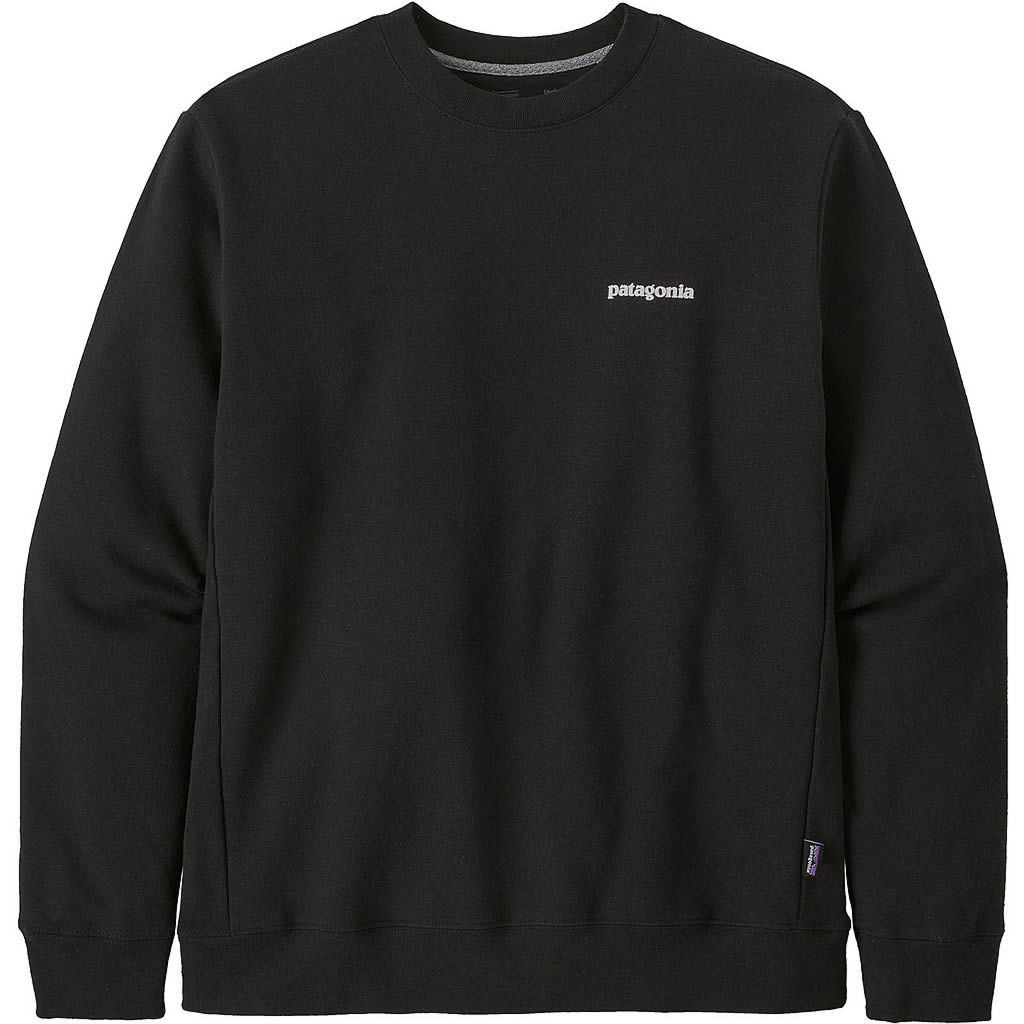 Men's P-6 Logo Uprisal Crew Sweatshirt