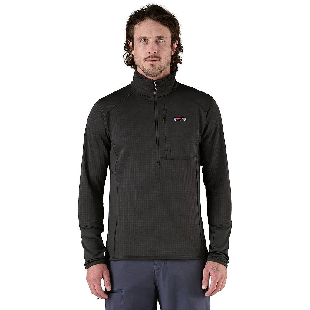 Men's R1 Pullover