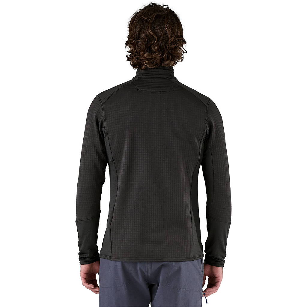 Men's R1 Pullover