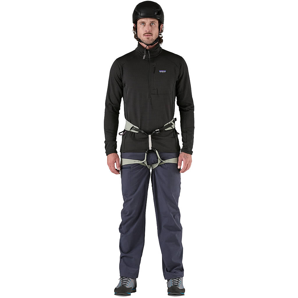 Men's R1 Pullover