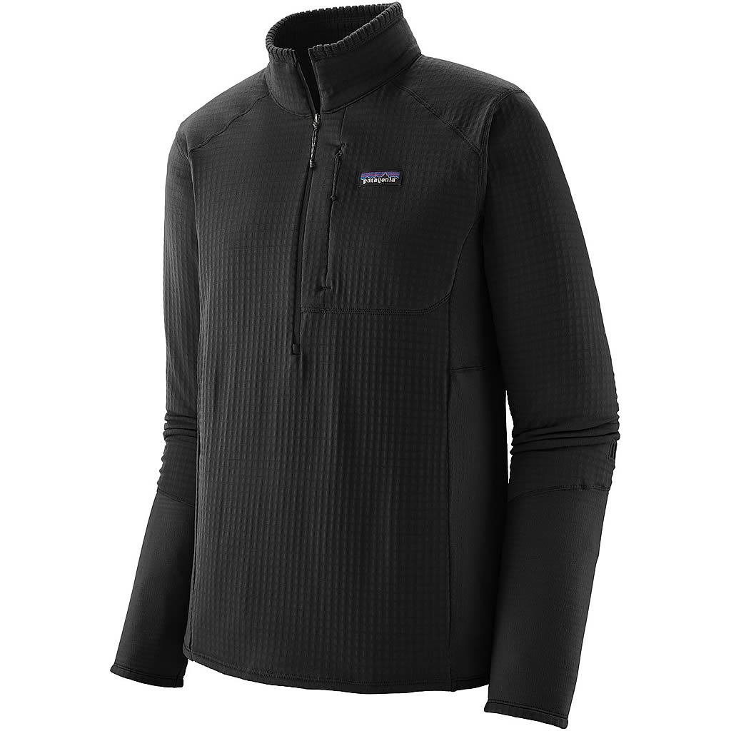 Men's R1 Pullover
