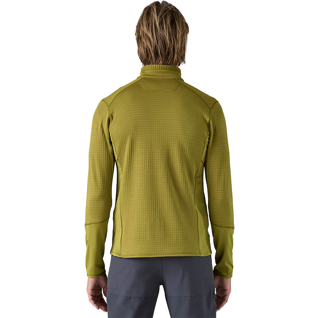 Men's R1 Pullover