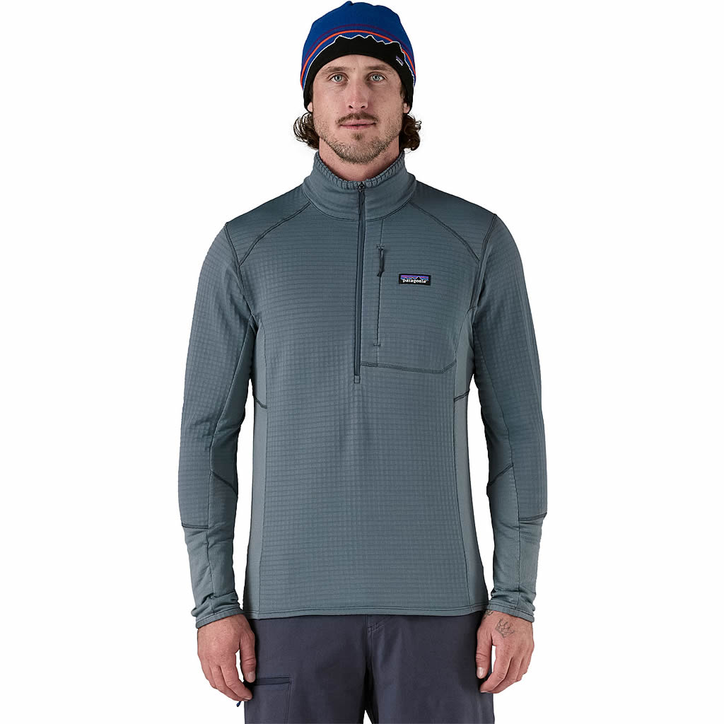 Men's R1 Pullover