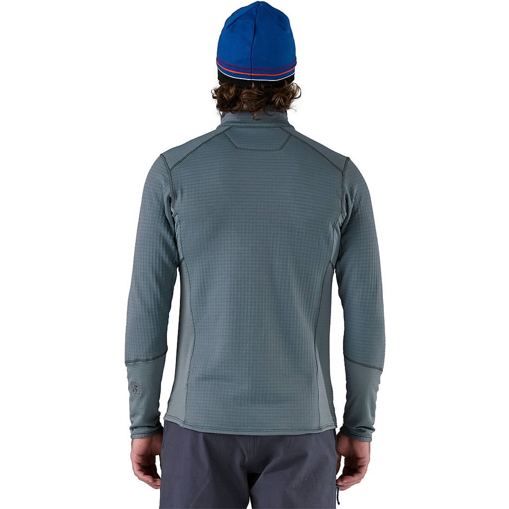 Men's R1 Pullover