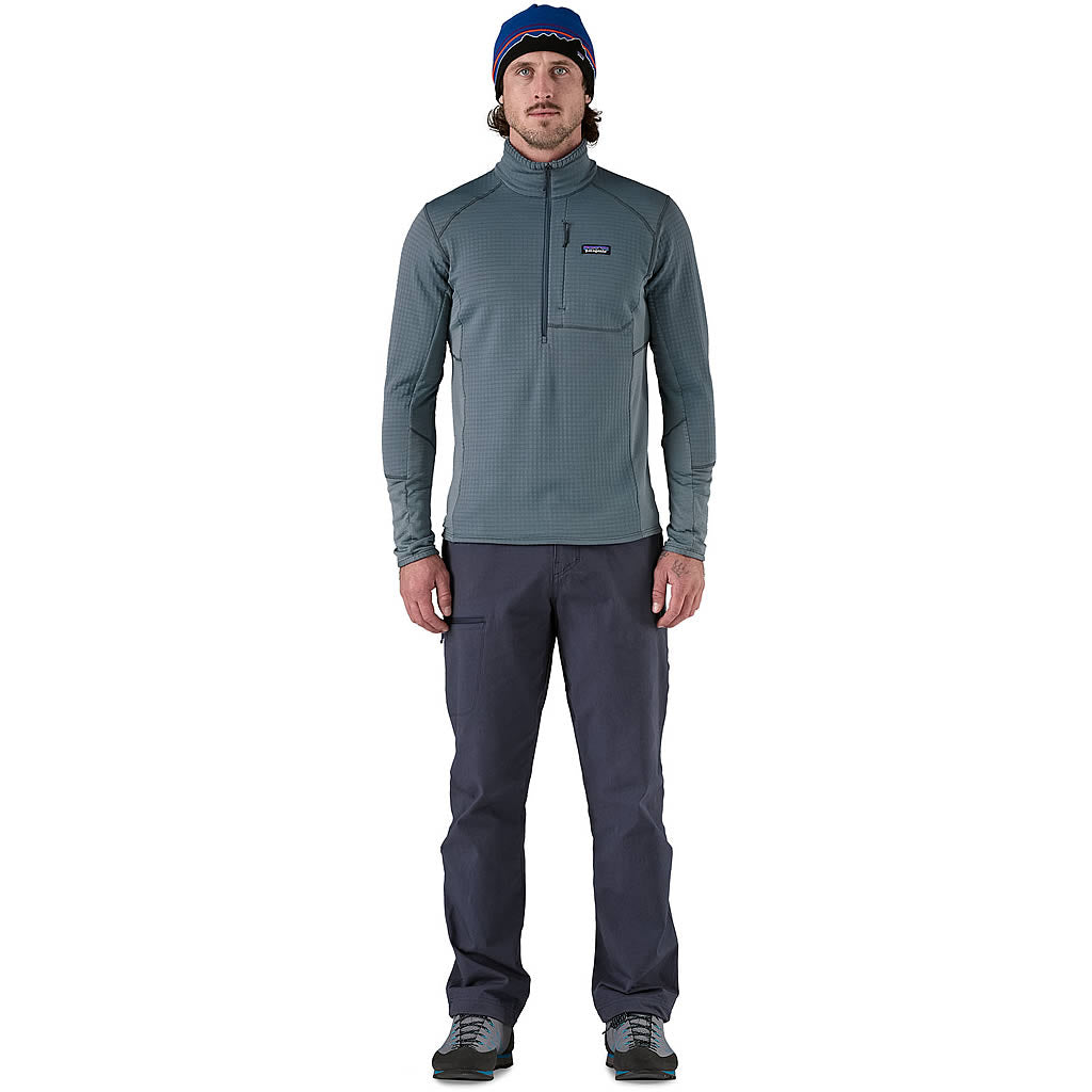 Men's R1 Pullover