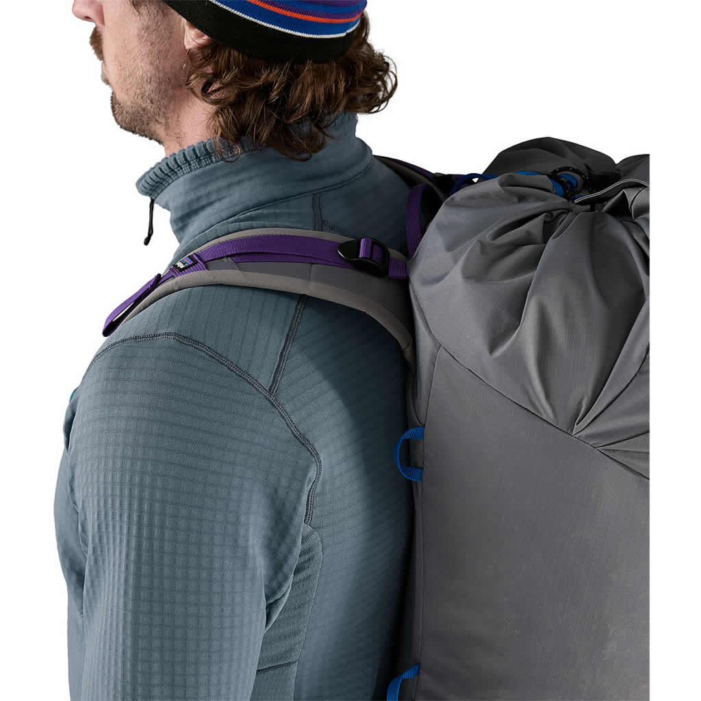 Men's R1 Pullover