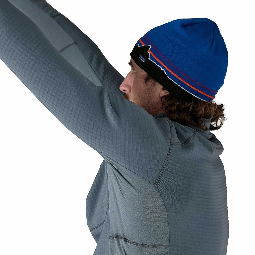 Men's R1 Pullover