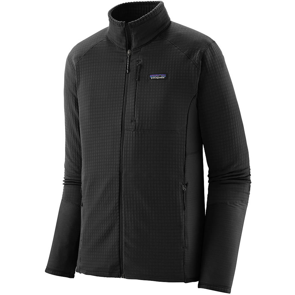 Men's R1 Jacket