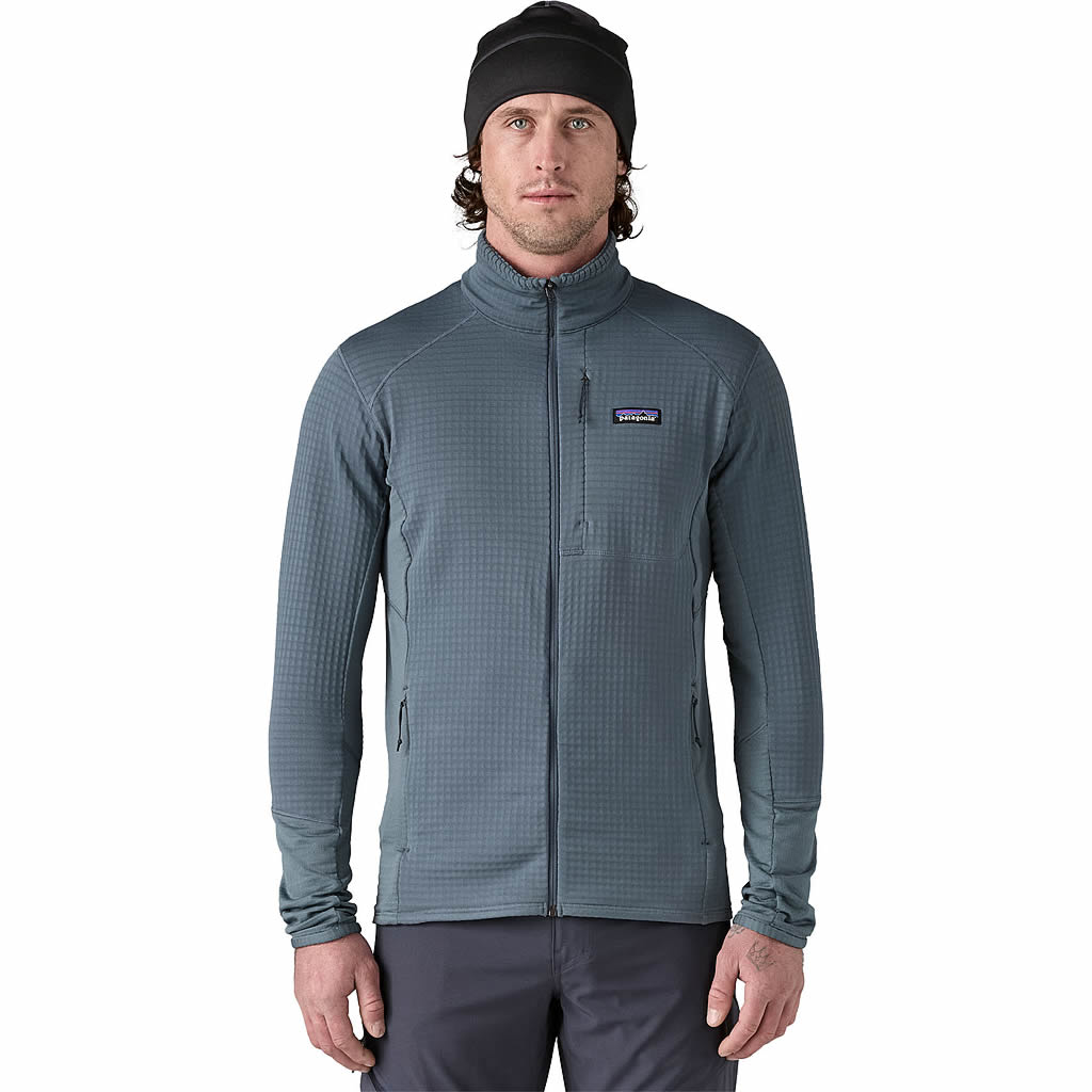 Men's R1 Jacket