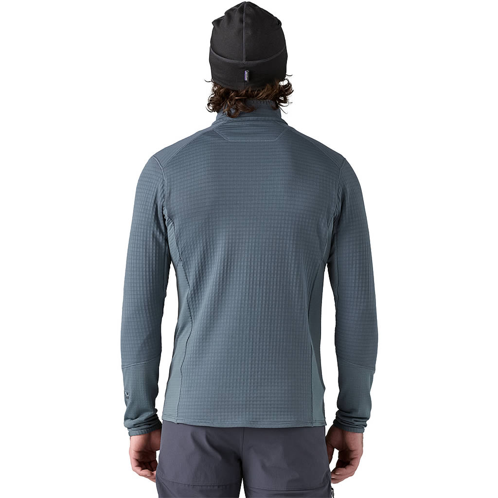 Men's R1 Jacket