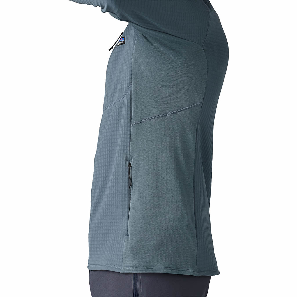 Men's R1 Jacket