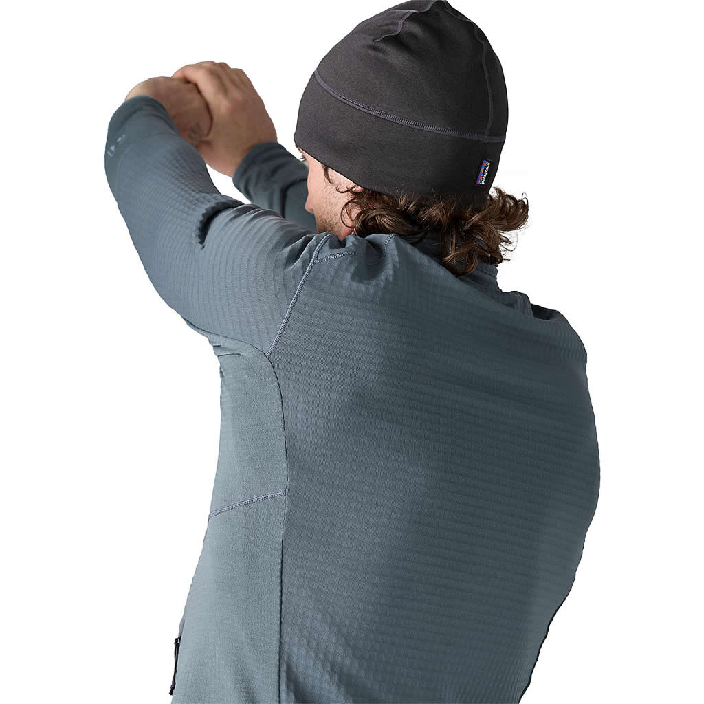 Men's R1 Jacket