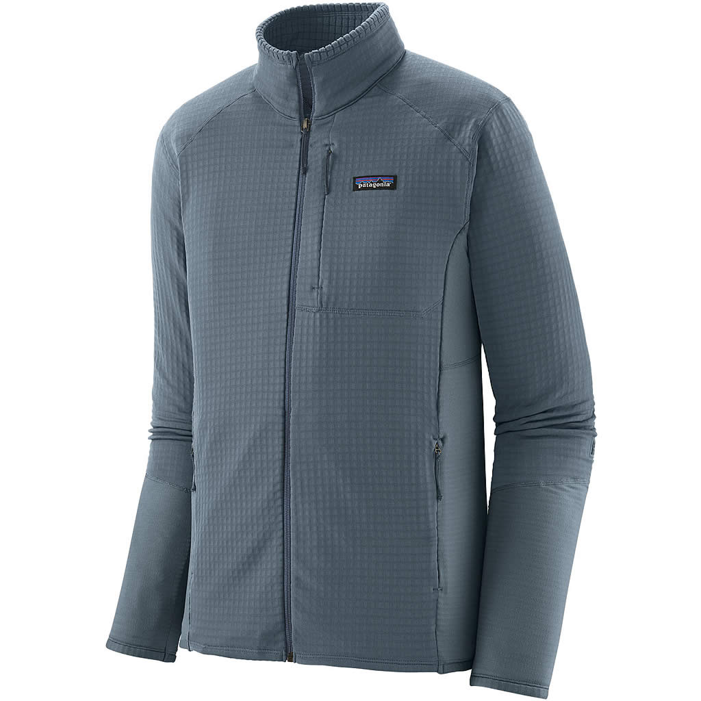 Men's R1 Jacket