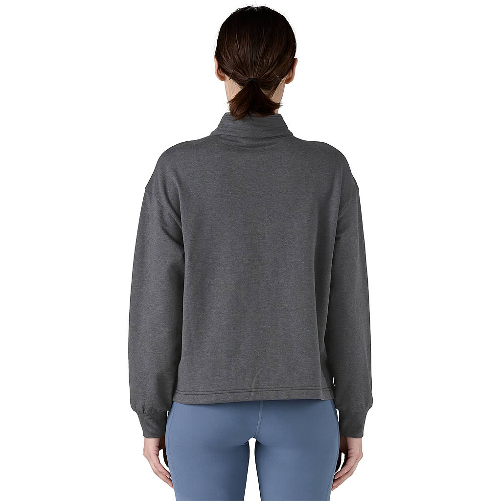 Women's Ahnya Pullover
