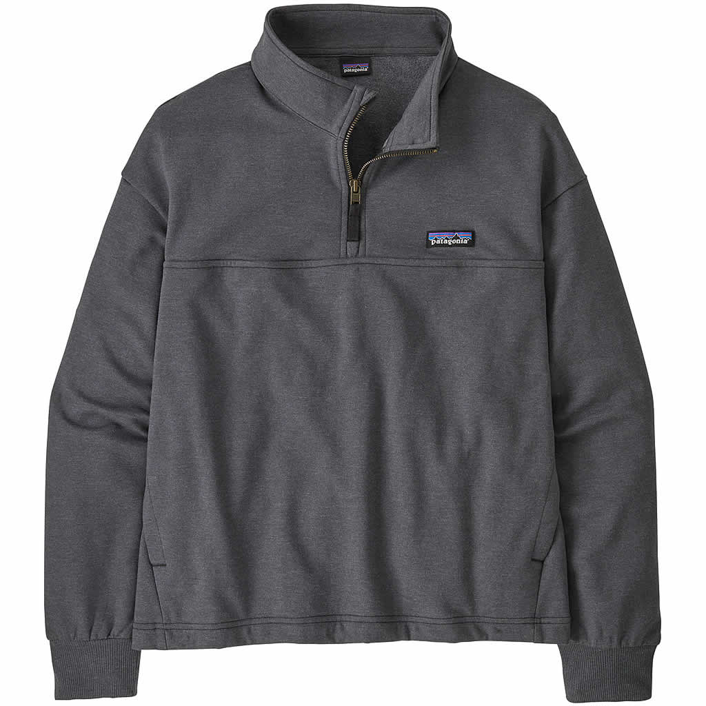 Women's Ahnya Pullover