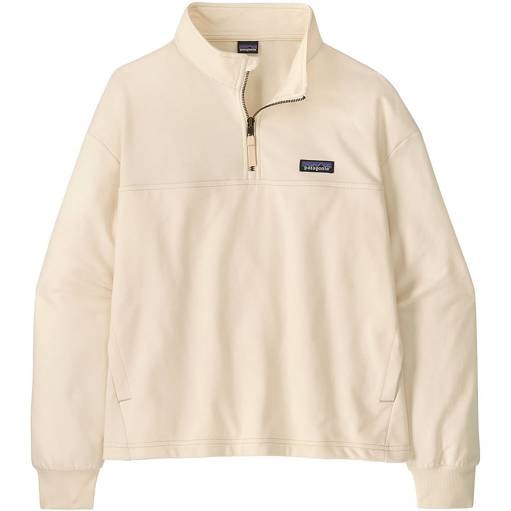 Women's Ahnya Pullover