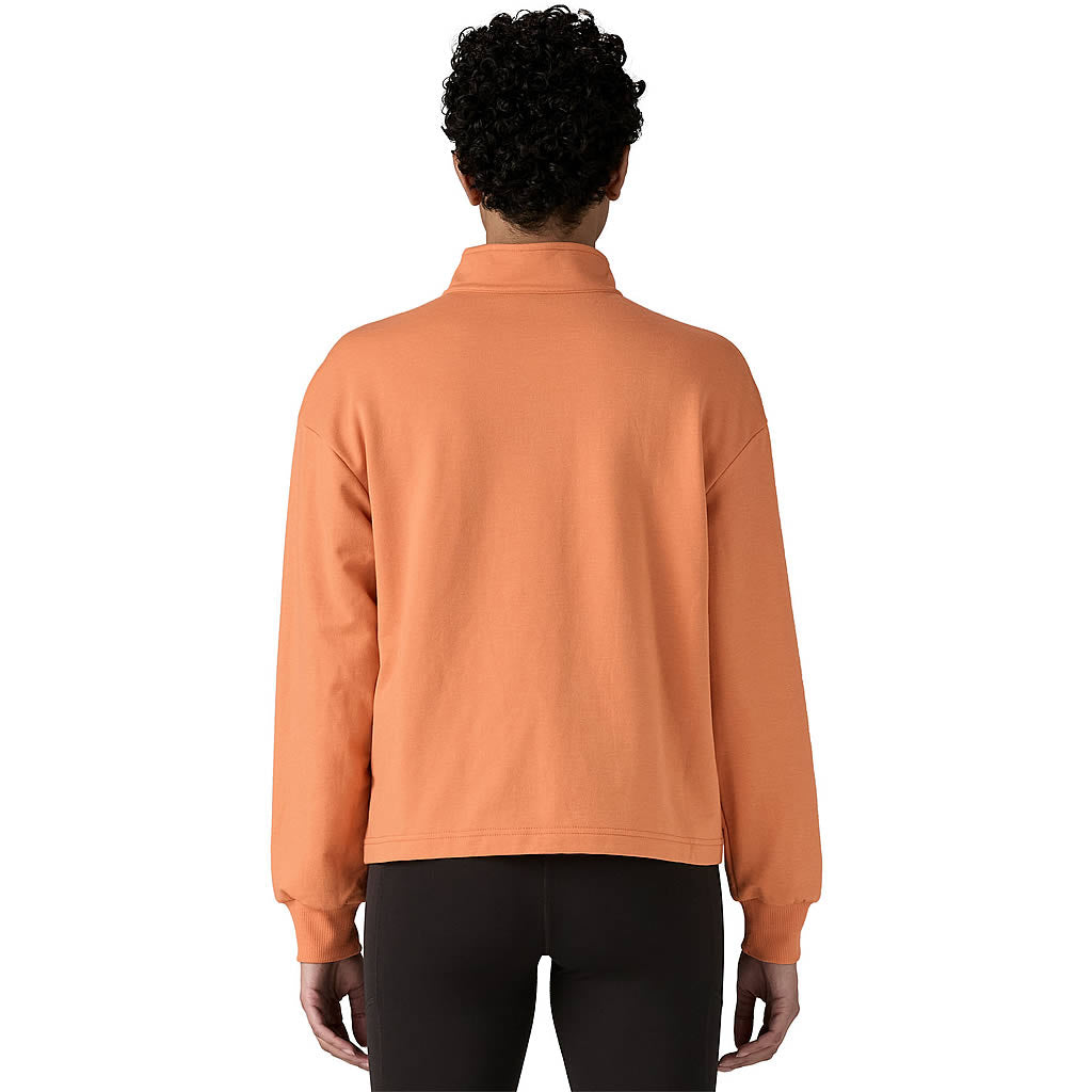 Women's Ahnya Pullover