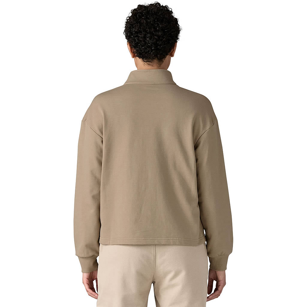 Women's Ahnya Pullover