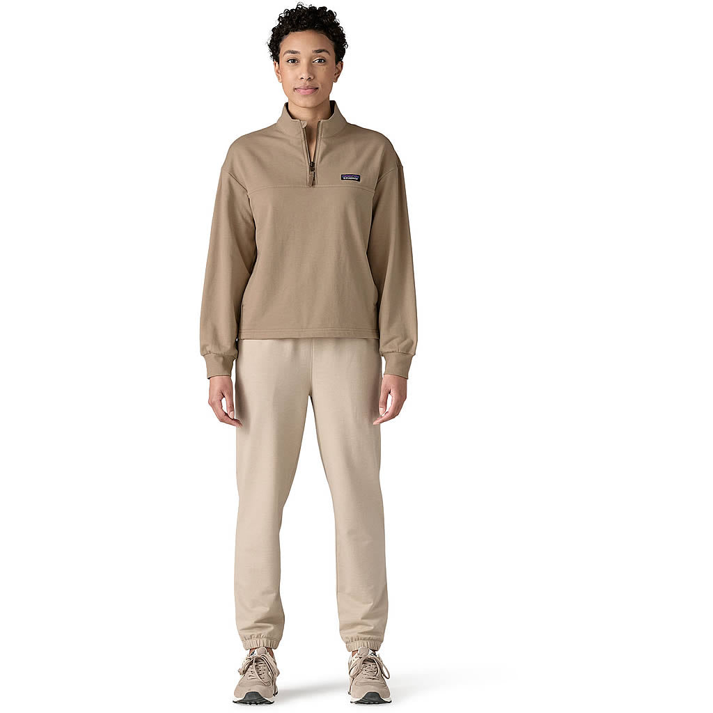 Women's Ahnya Pullover