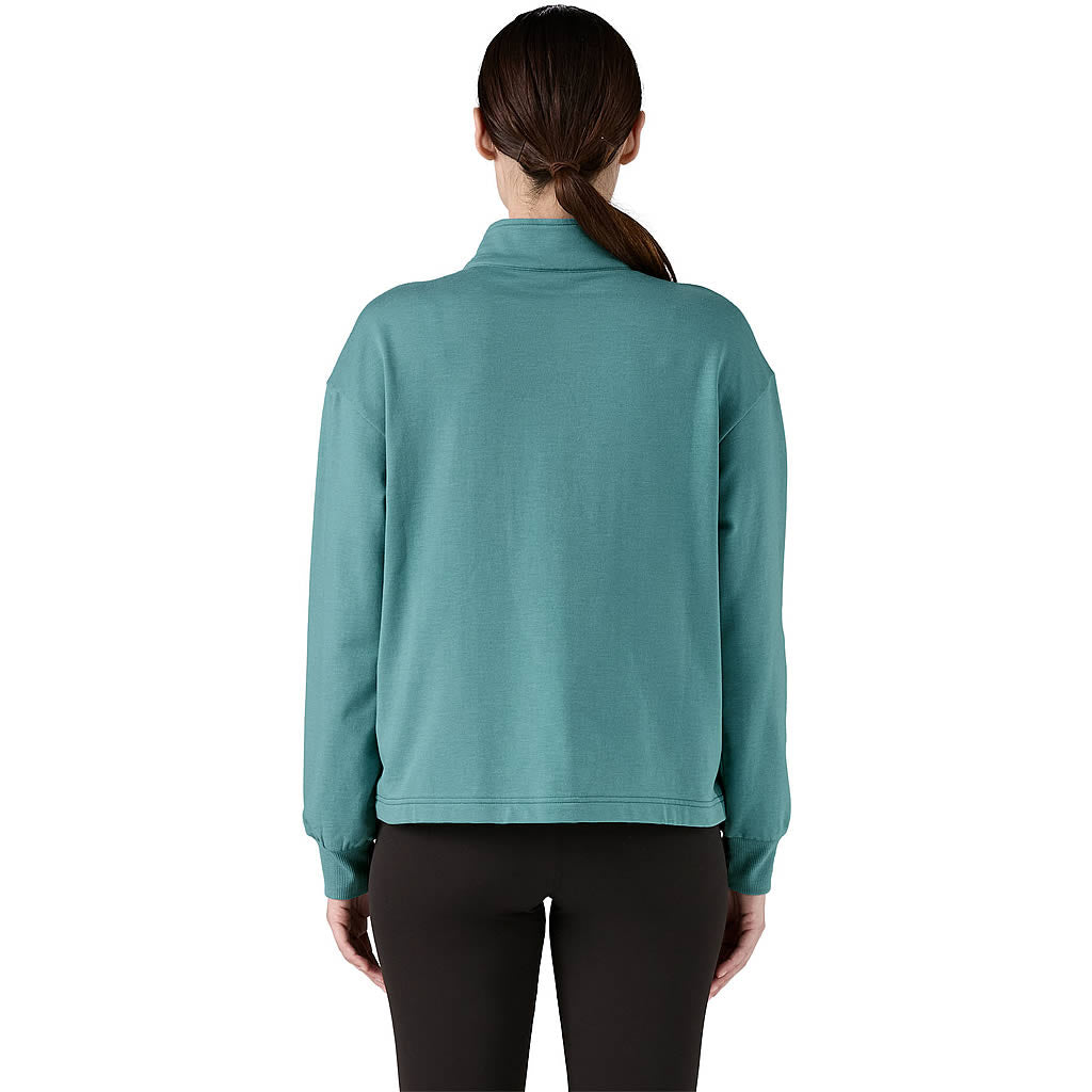 Women's Ahnya Pullover