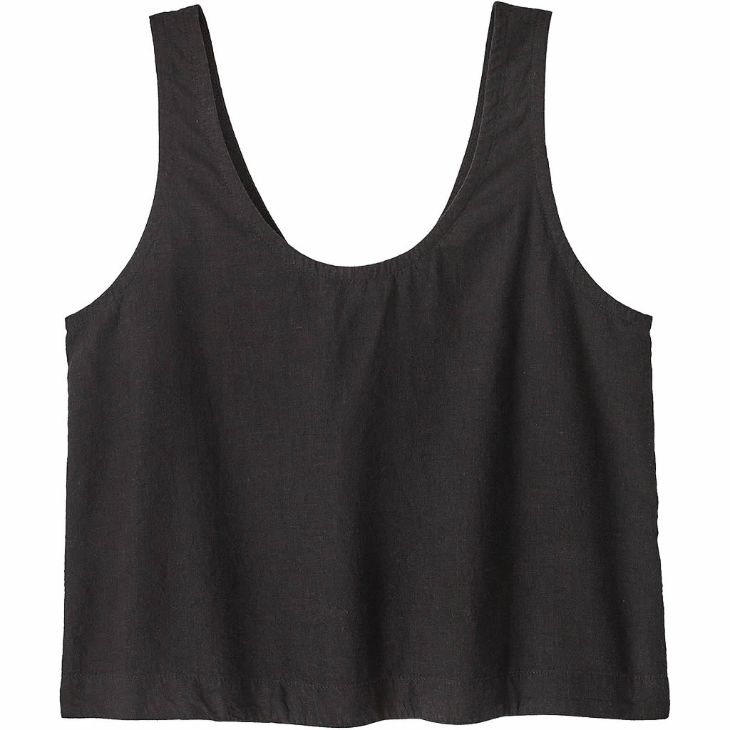 Women's Garden Island Top