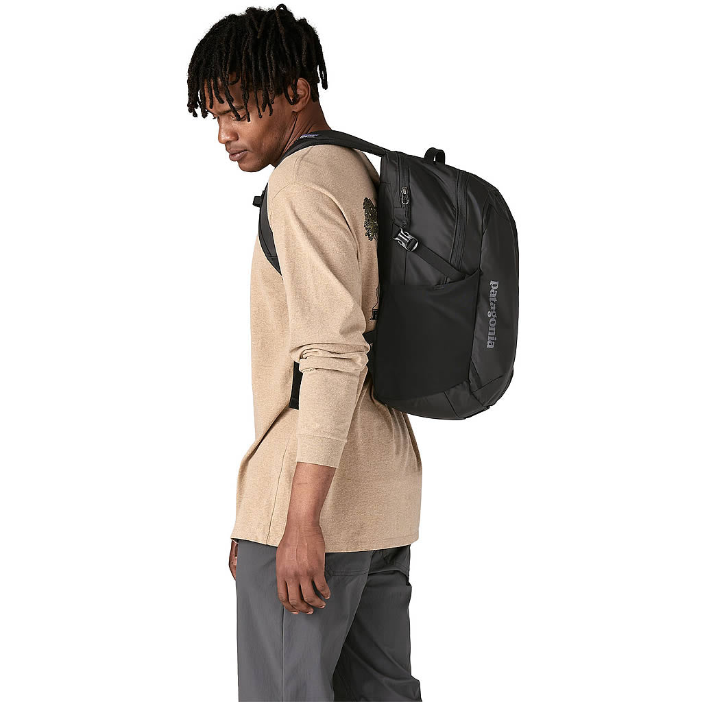 Refugio Day Pack 26L