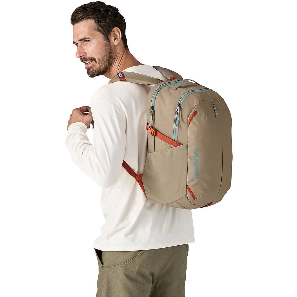 Refugio Day Pack 26L