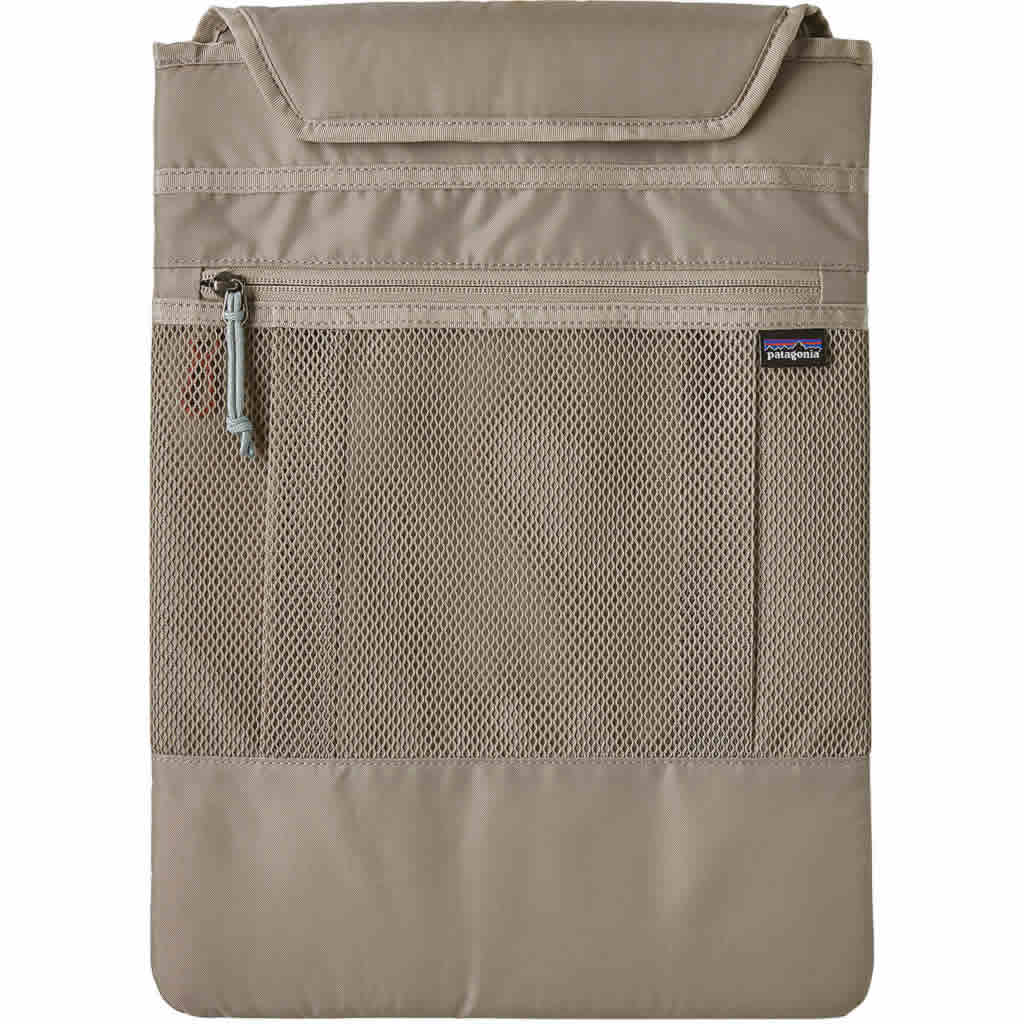 Refugio Day Pack 26L