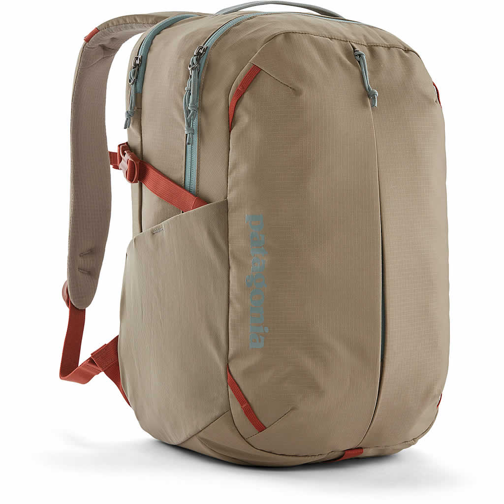 Refugio Day Pack 26L
