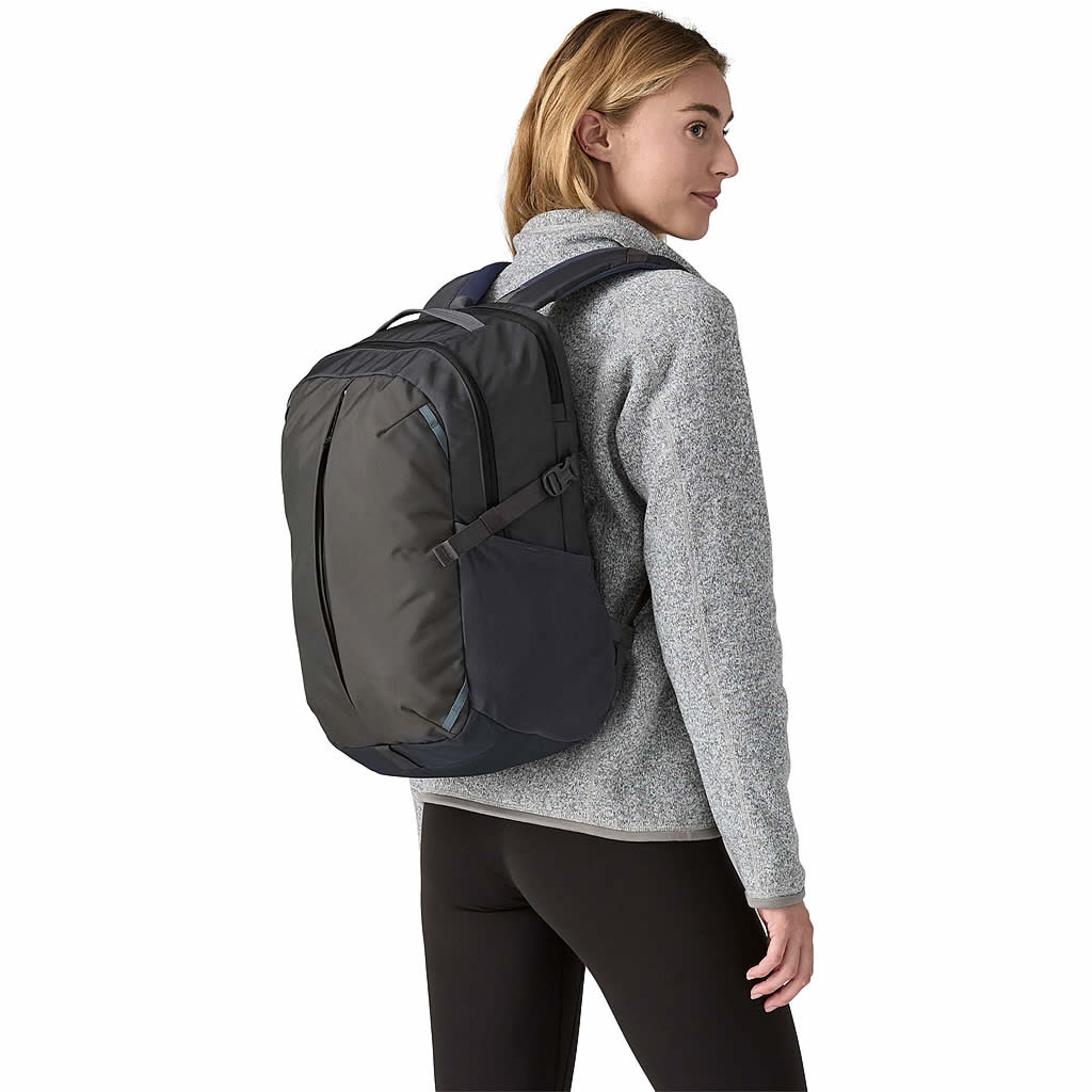 Refugio Day Pack 26L