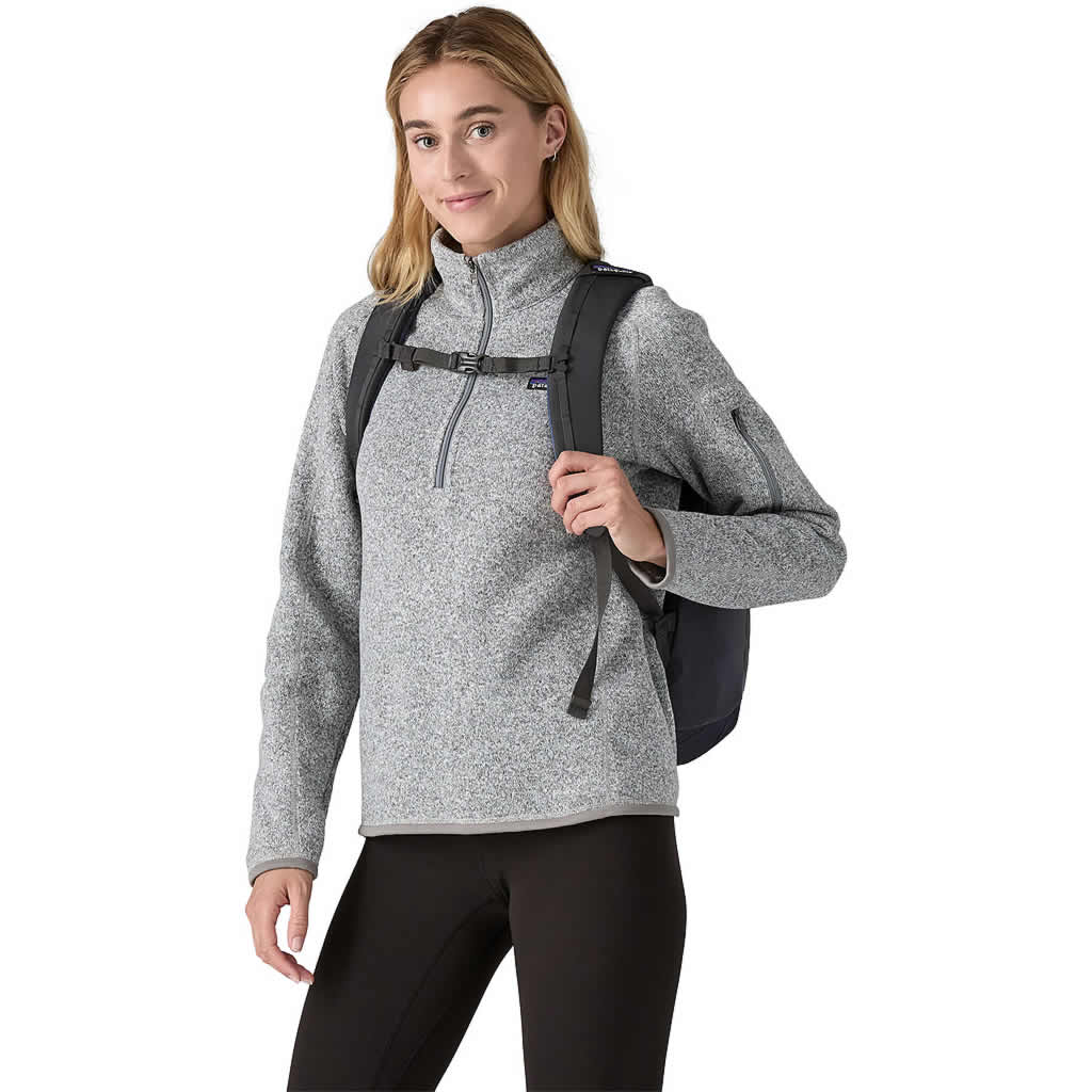 Refugio Day Pack 26L