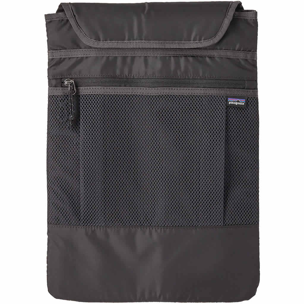 Refugio Day Pack 26L