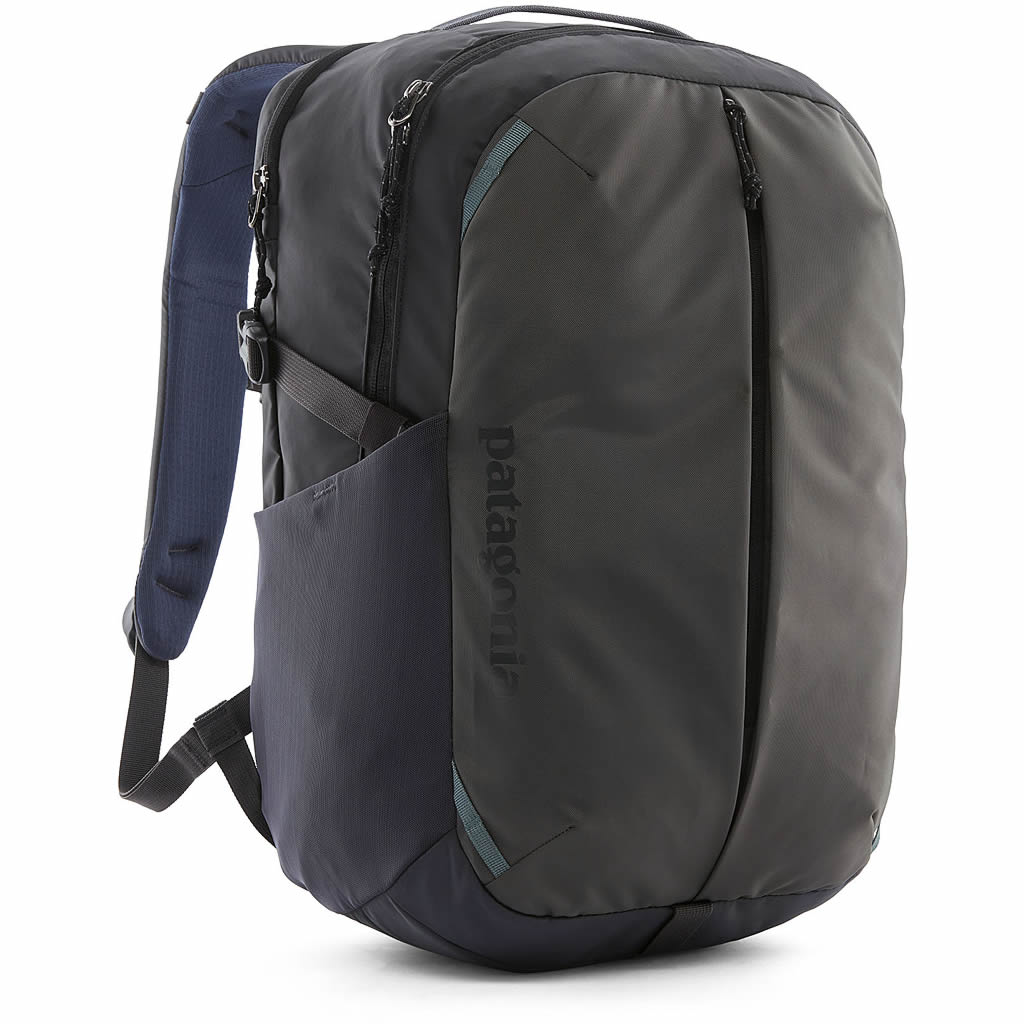 Refugio Day Pack 26L