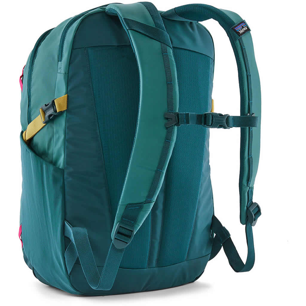 Refugio Day Pack 26L